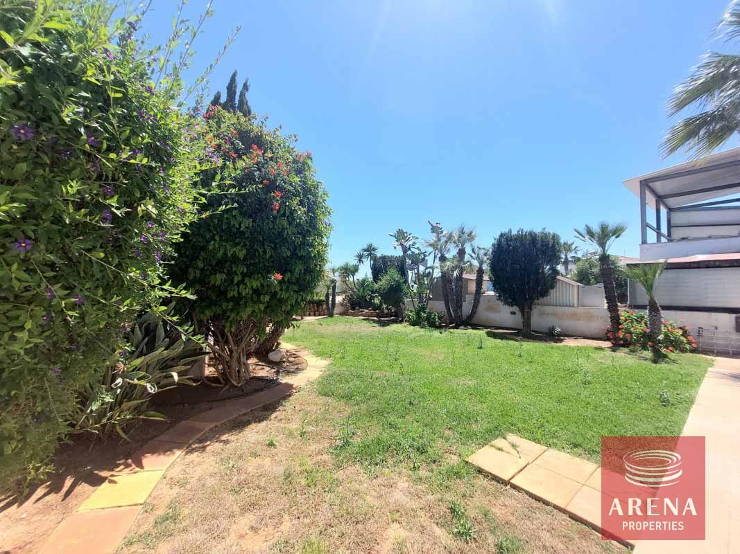 3-1-2-BED-TH-IN-kAPPARIS-7290-1