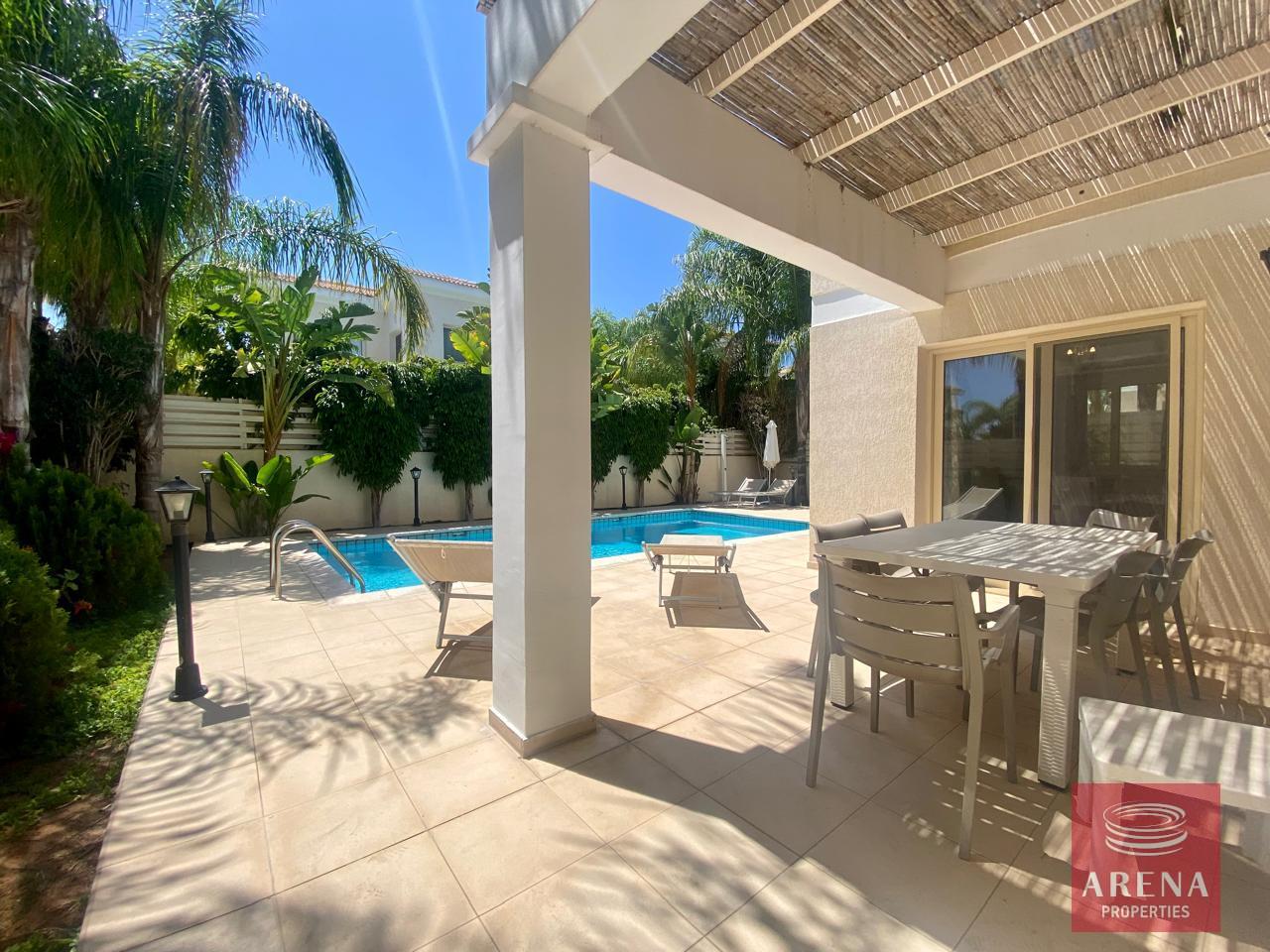 3-1-3-BED-VILLA-IN-cape-greco-8112-1