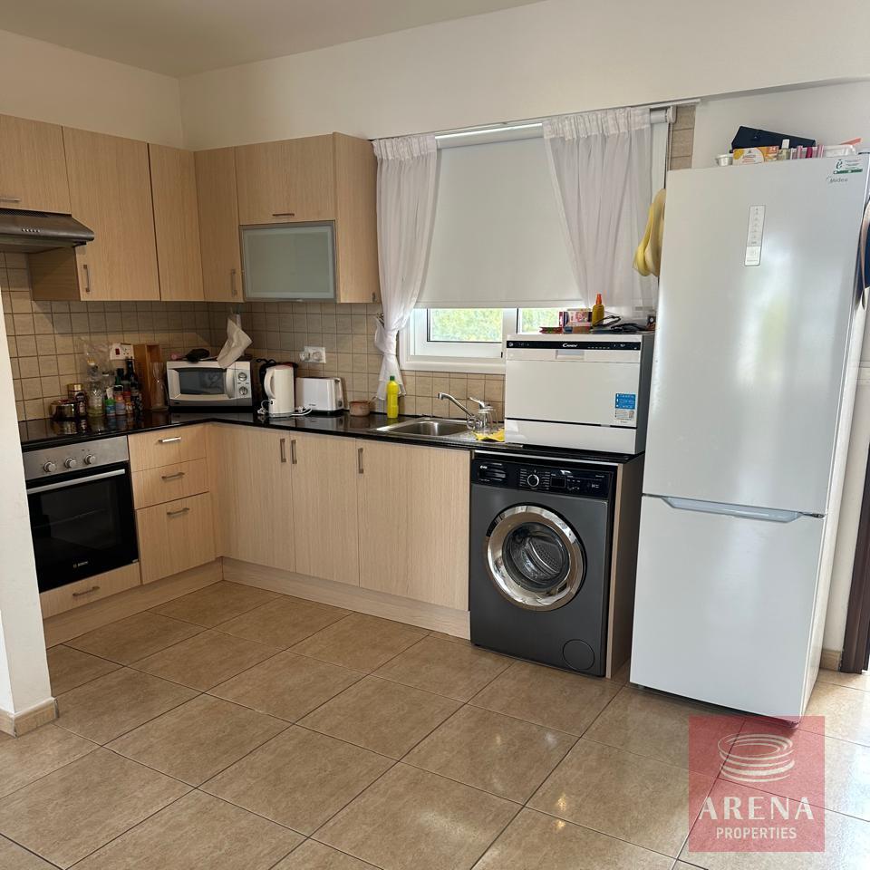 3-1-BED-APT-AYIA-NAPA-9249-1
