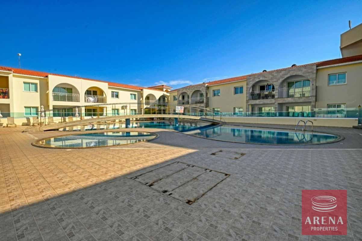 3-1-BED-APT-IN-KAPPARIS-6587-3