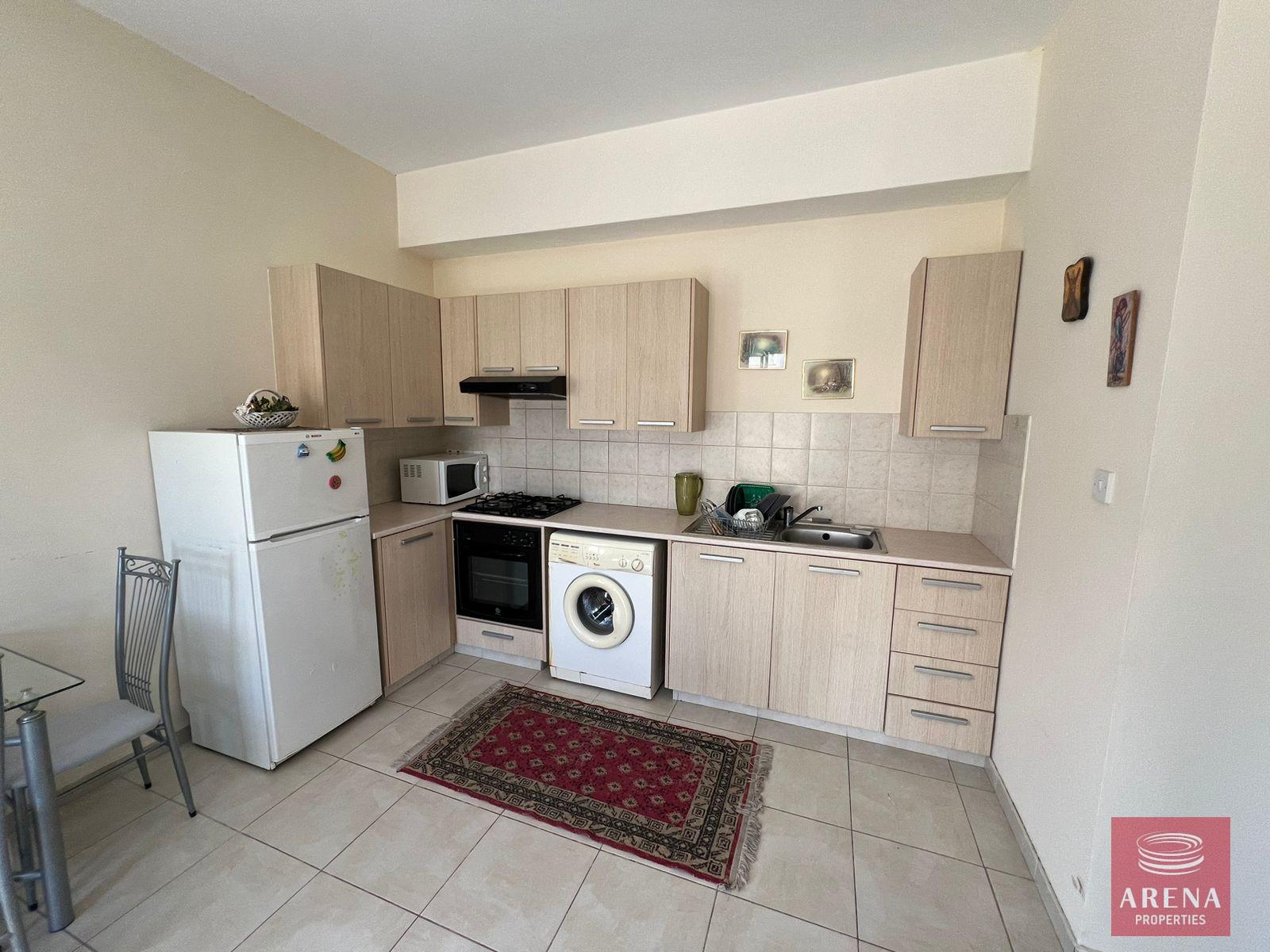 3-1-BED-APT-IN-OROKLINI-7974-1