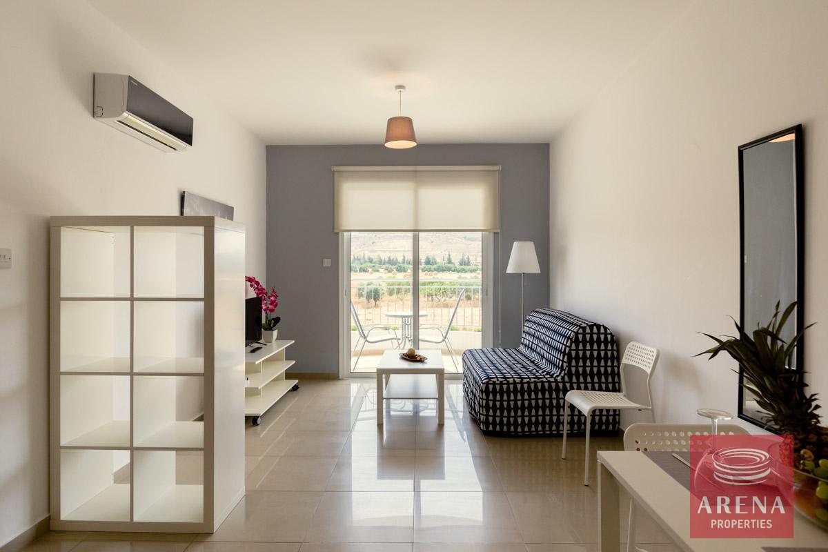 3-1-BED-APT-IN-PYLA-7202-1
