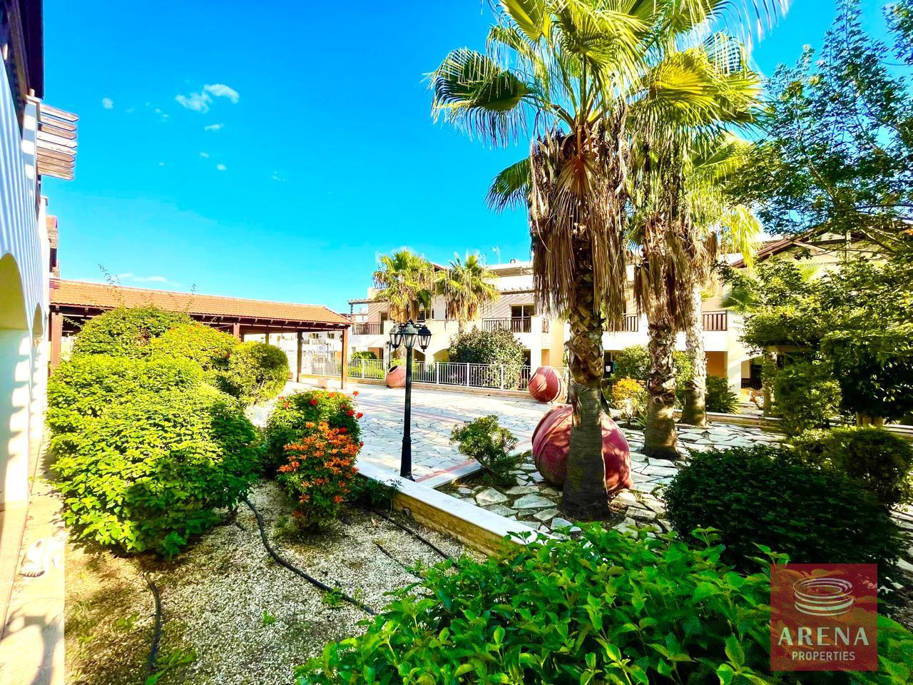 3-1-BED-APT-IN-TERSEFANOU-8922