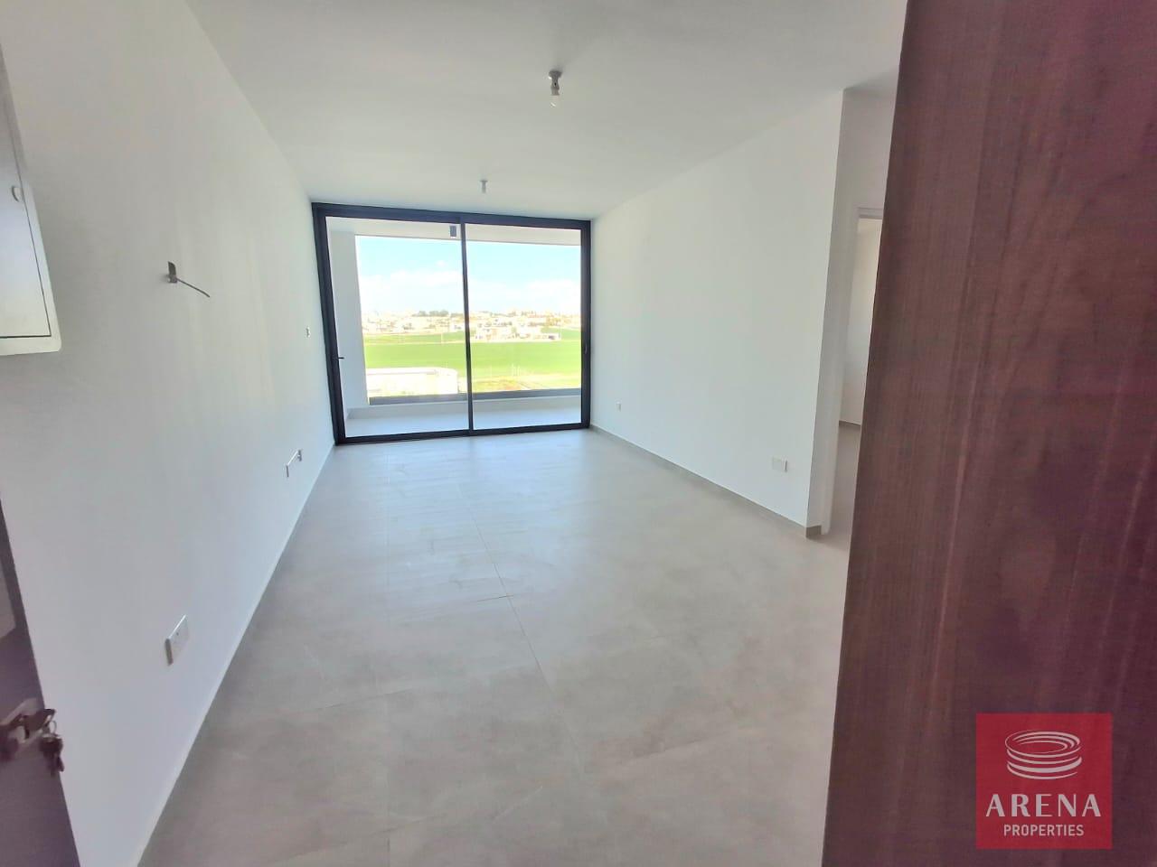 3-1-BED-APT-KRASA-9184