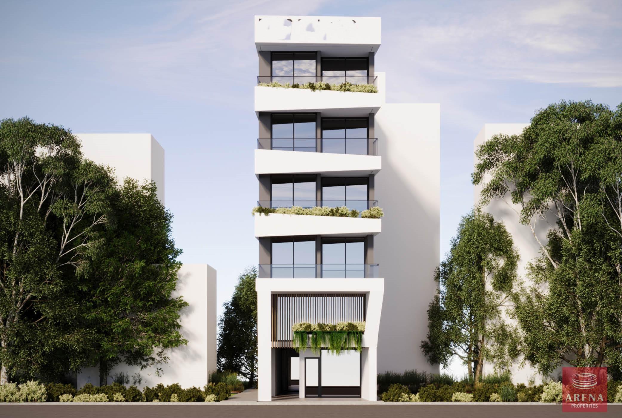 3-1-BED-APT-LARNACA-7674-1