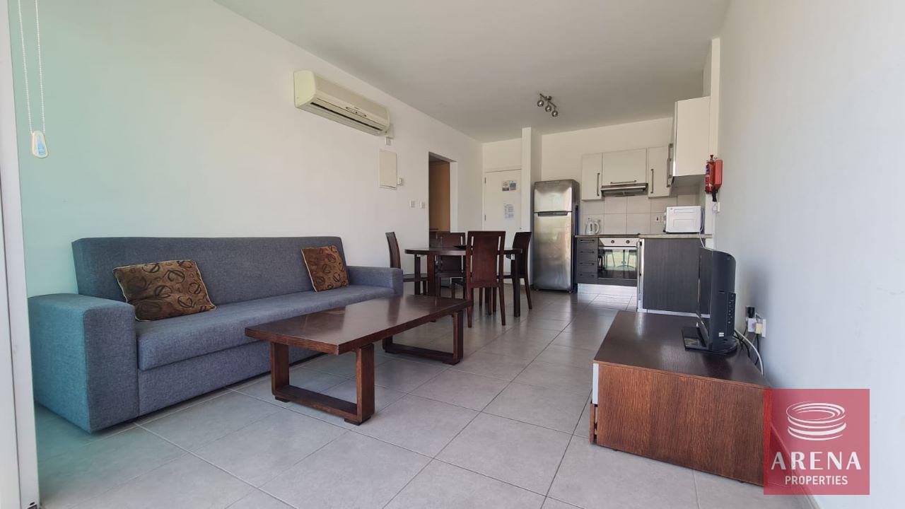 3-1-BED-APT-PROTARAS-7327