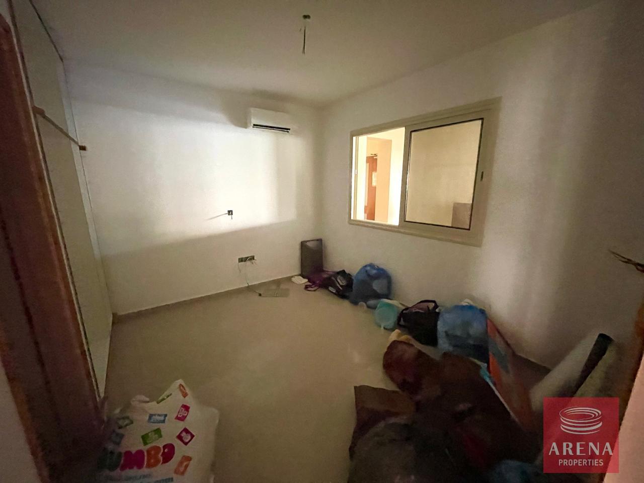 3-1-BED-APT-TERSEFANOU-8956