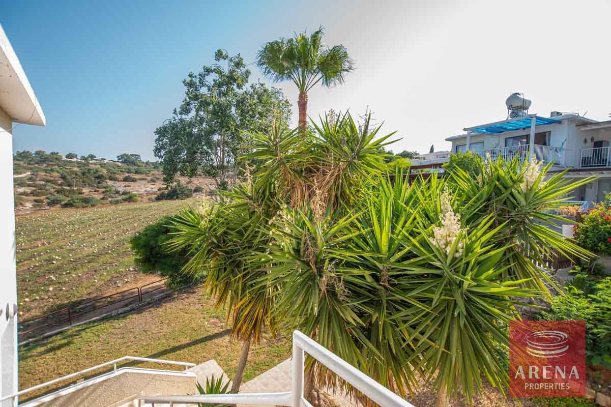 3-1-Bed-apt-Profitis-Elias-5293-1