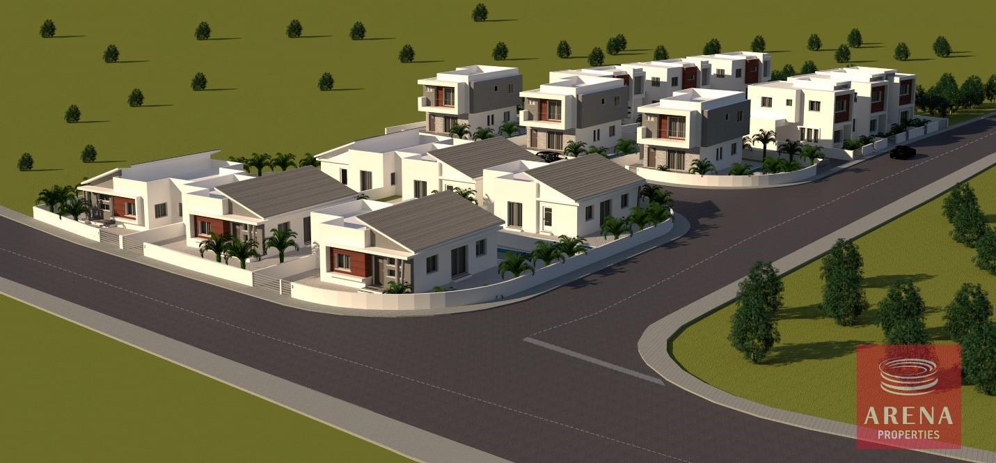 3-1-Bungalow-frenaros-3-bed-5217