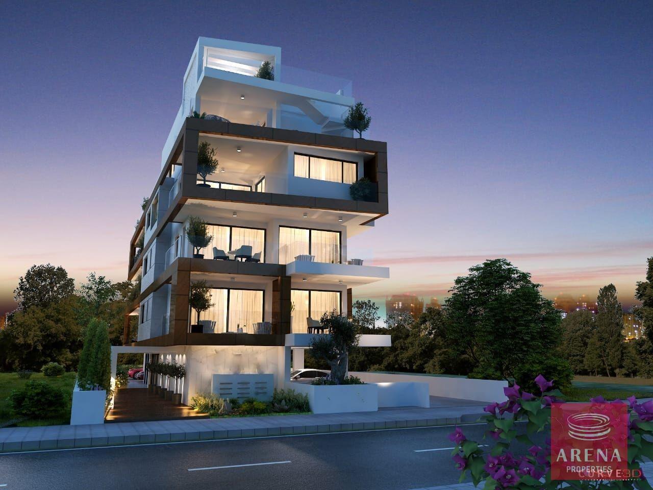 3-1-bed-apt-in-Larnaca-4