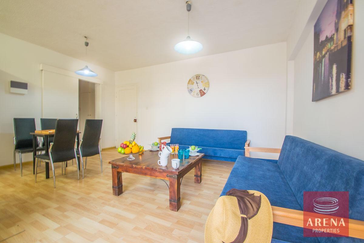 3-1-bed-apt-in-ayia-napa-4159