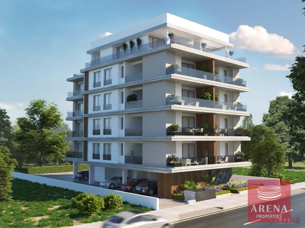 3-1-bed-apt-in-drosia-5728-5