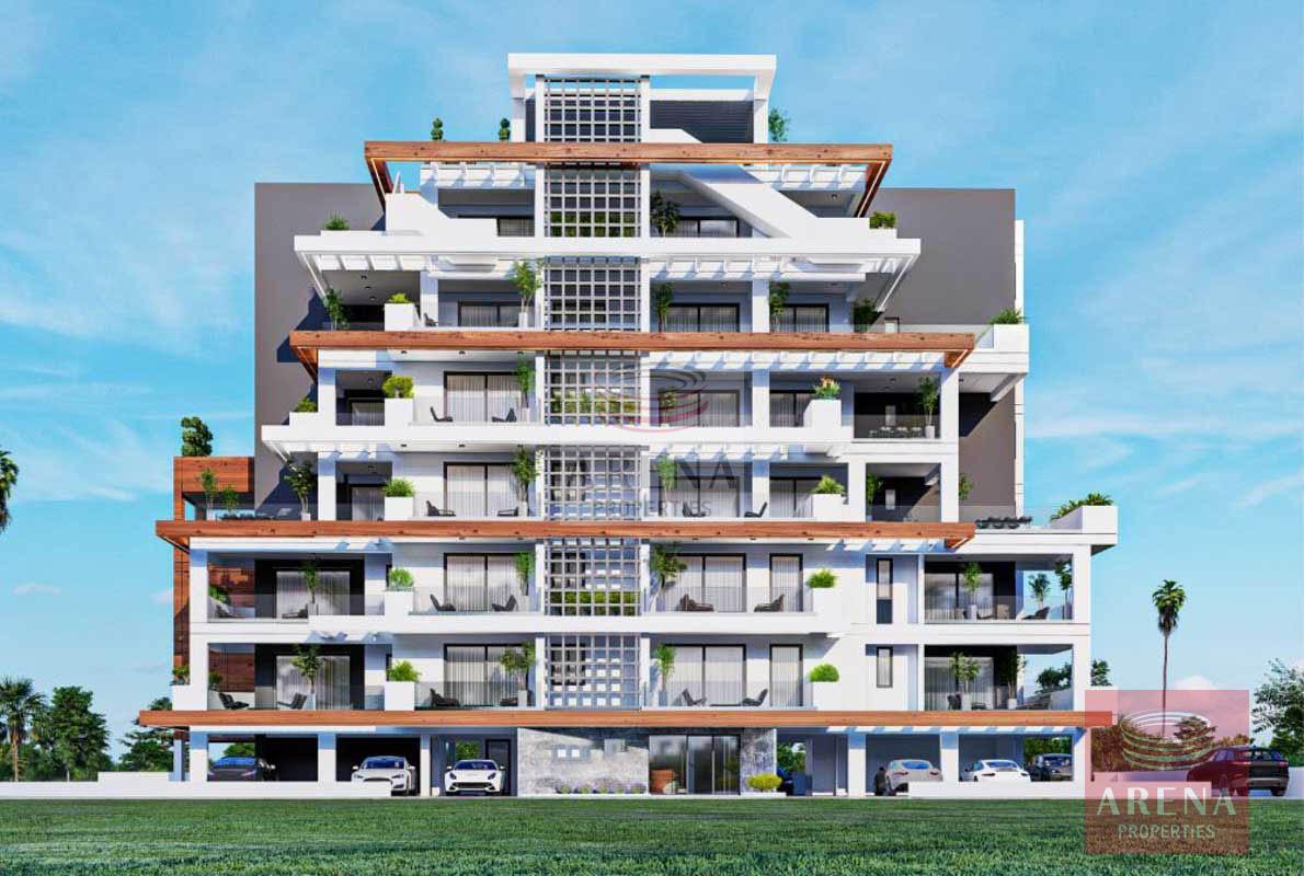 3-1-bed-apt-in-makenzie-5760-8