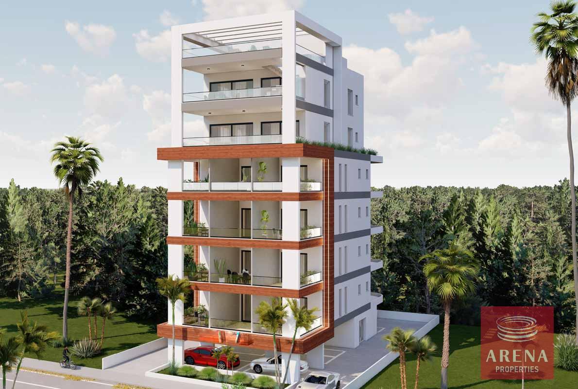 3-1-bed-apt-in-makenzy-7206-1