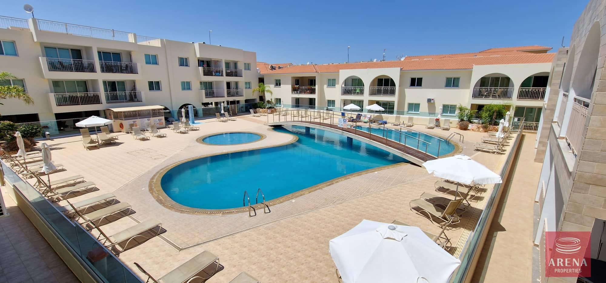 3-1-bed-apt-kapparis-7439-1