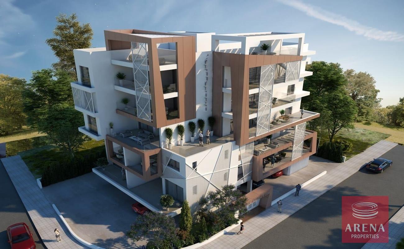 3-1-bed-apt-to-buy-1