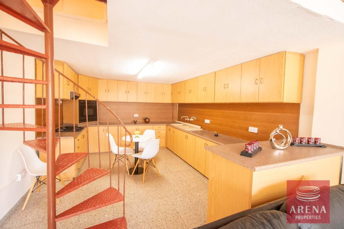 3-1-bed-townhouse-paralimni-5782-2