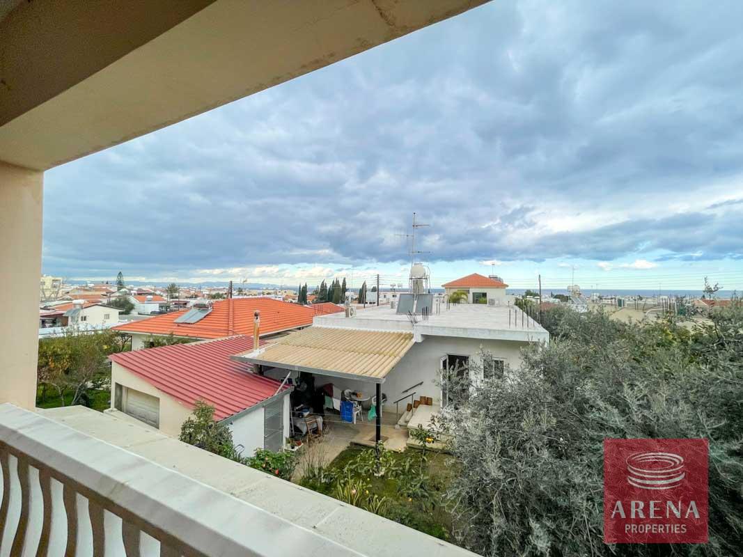 3-1BED-APT-IN-KAPPARIS-6131-1