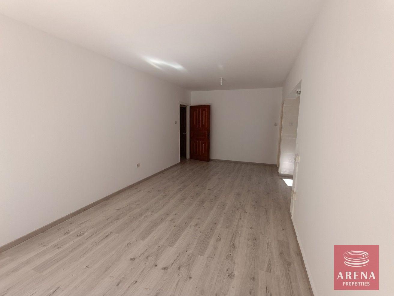 3-1BED-FLAT-IN-kAPPARIS-6455