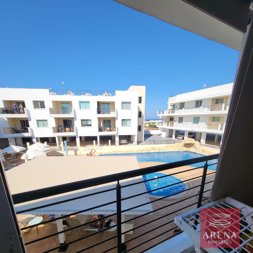 3-1ST-FLOOR-FLAT-KAPPARIS-6323-1