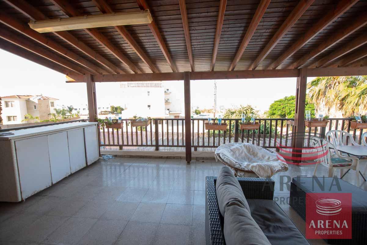 3-1st-floor-apt-in-kapparis-5740-2