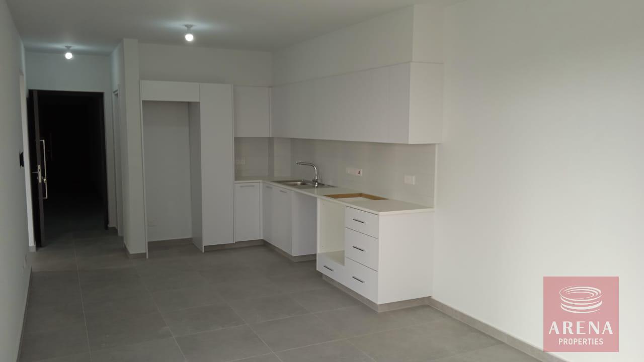 3-2-BED-APT-ARADIPPOU-9306