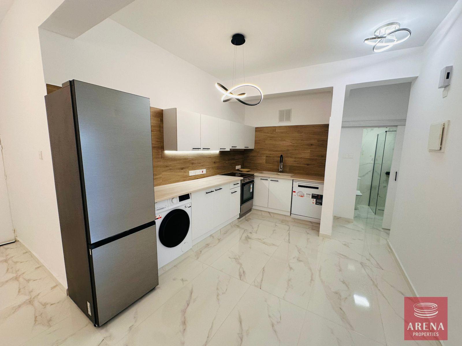 3-2-BED-APT-FINIKOUDES-8873