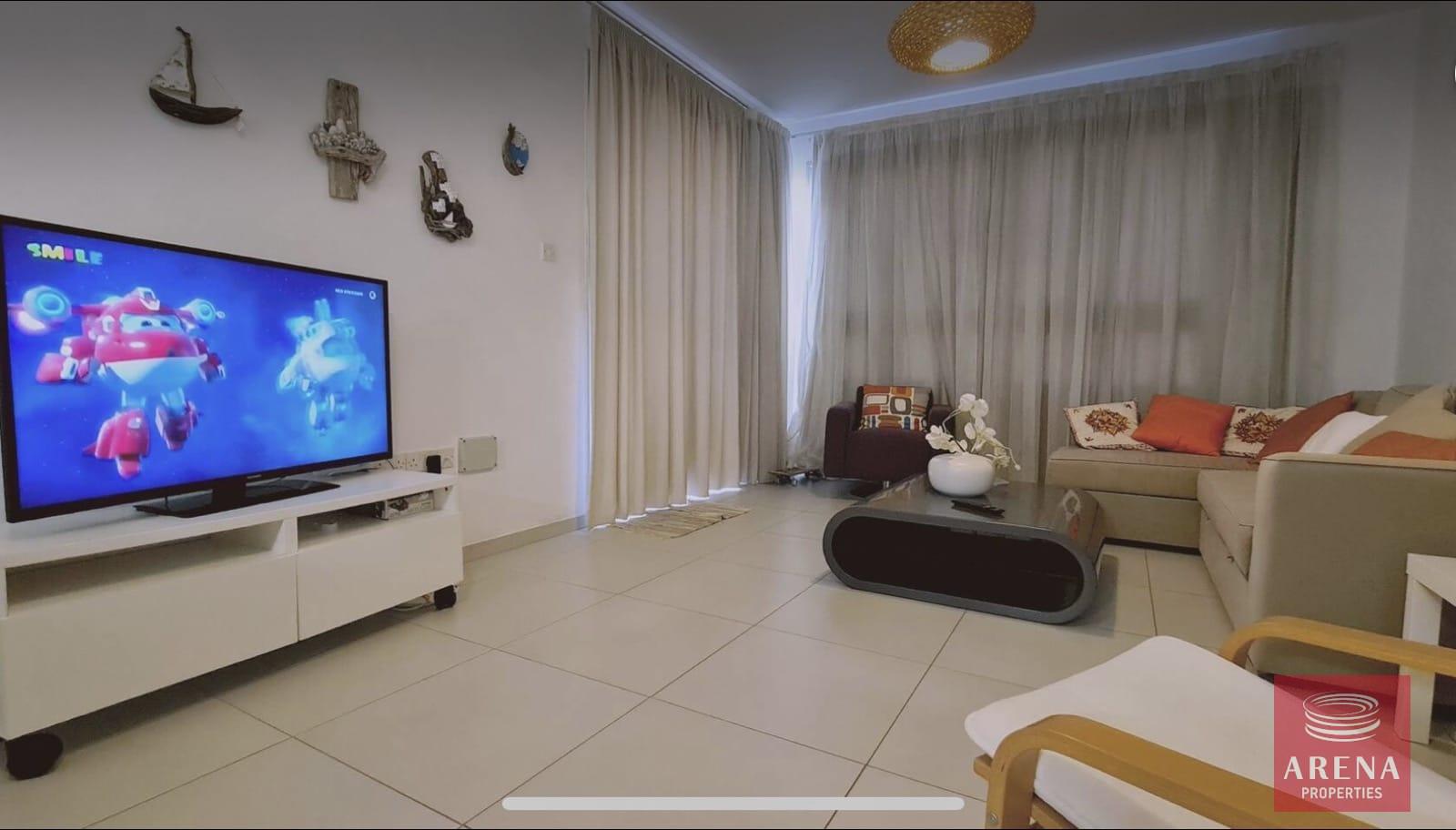 3-2-BED-APT-FOR-RENT-7450