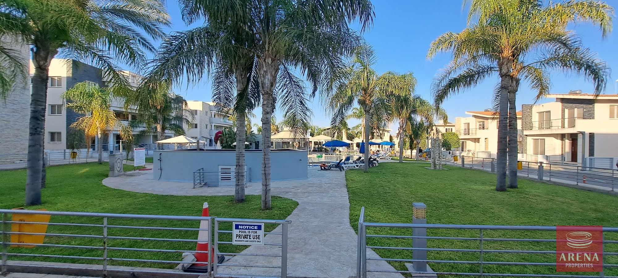 3-2-BED-APT-FOR-RENT-IN-PYLA-8568