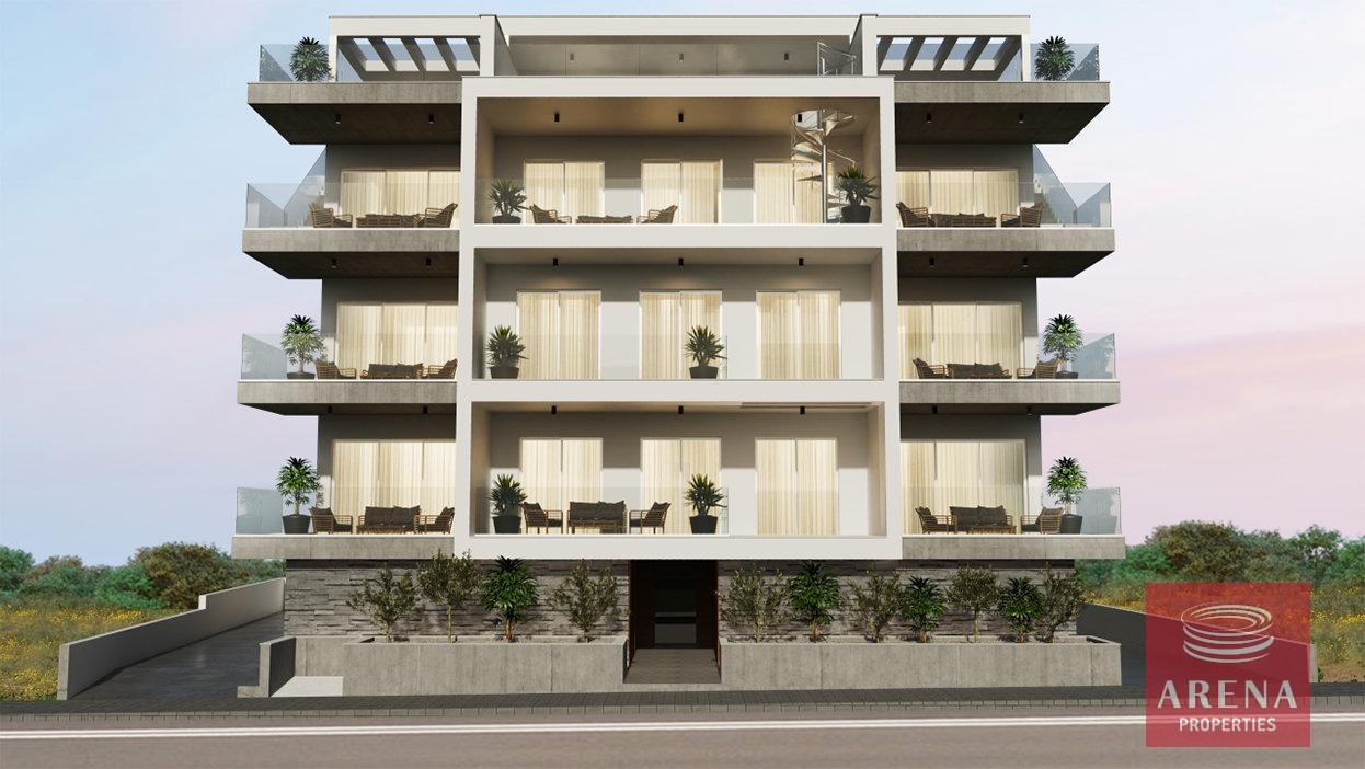 3-2-BED-APT-FOR-SALE-IN-KRASA-6247-1