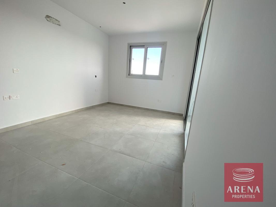 3-2-BED-APT-FOR-SALE-in-KAPPARIS-6802-1