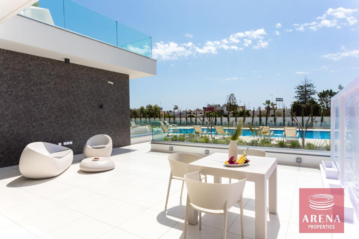 3-2-BED-APT-IN-AYIA-NAPA-7091-1