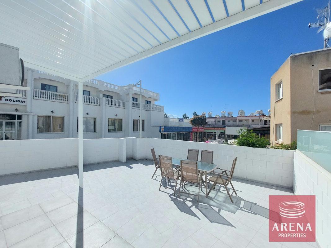 3-2-BED-APT-IN-AYIA-NAPA-7273-1