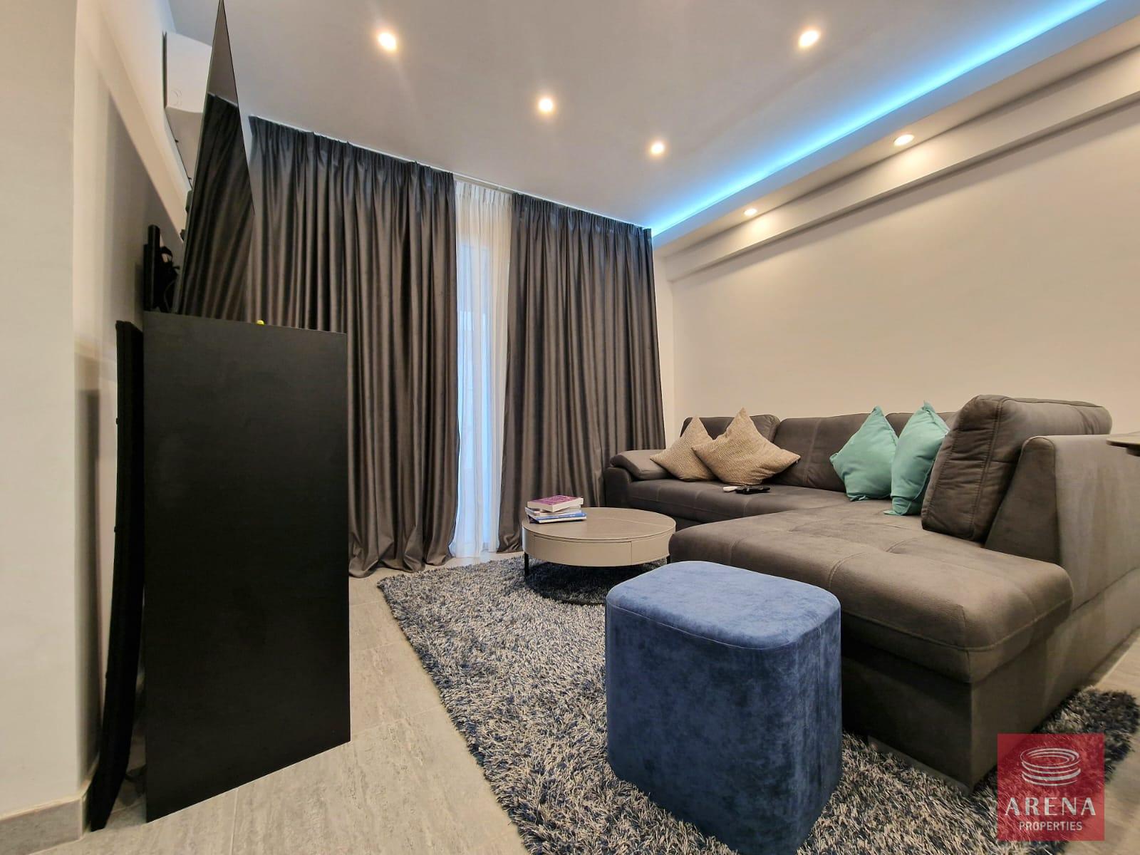 3-2-BED-APT-IN-AYIA-NAPA-7989-1