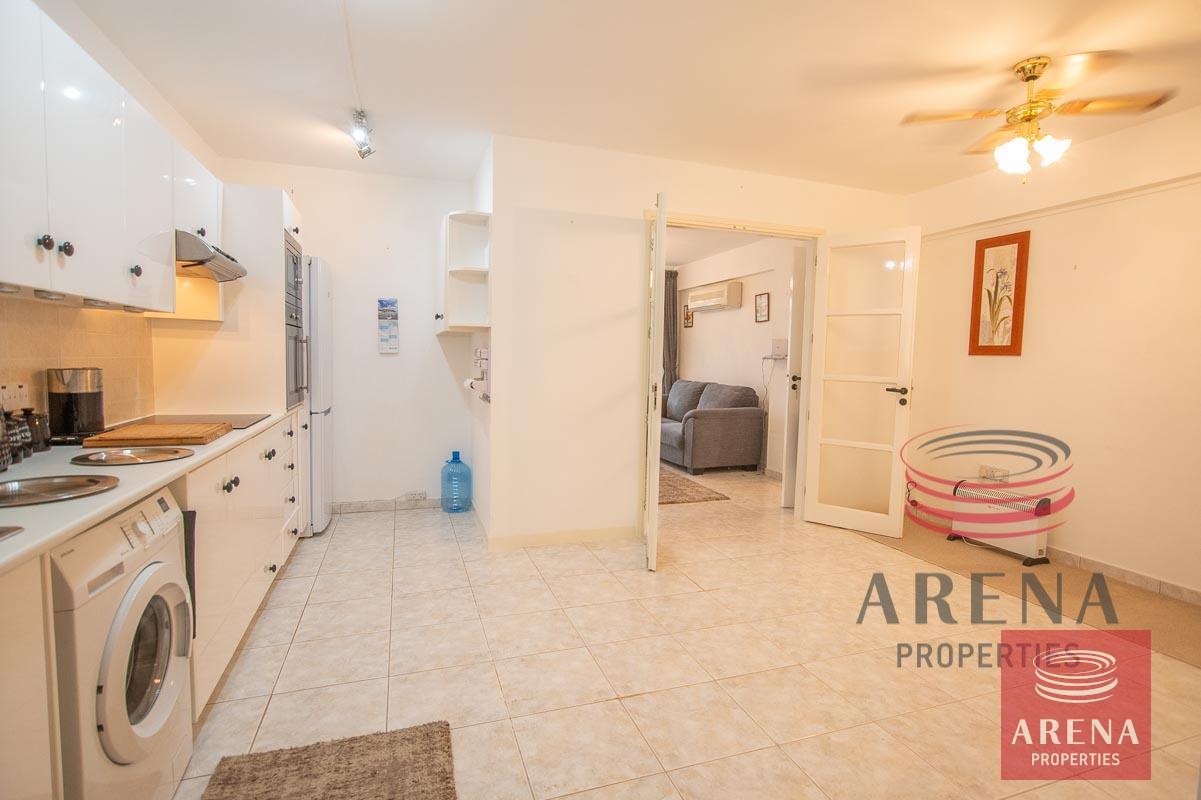 3-2-BED-APT-IN-DERYNIA-5738-5
