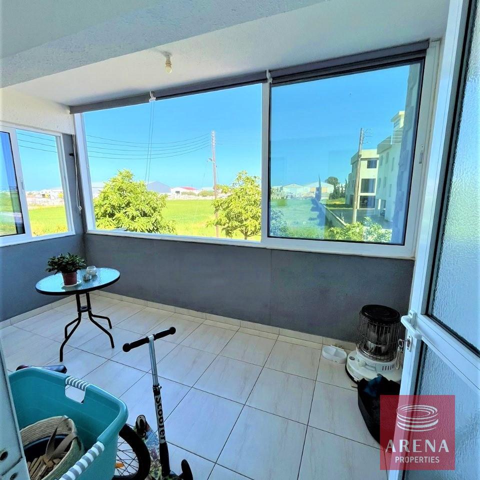 3-2-BED-APT-IN-DERYNIA-7407-1