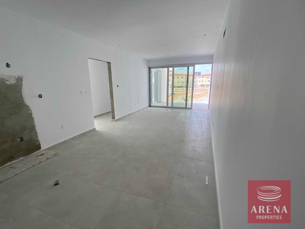 3-2-BED-APT-IN-KAPPARIS-6805