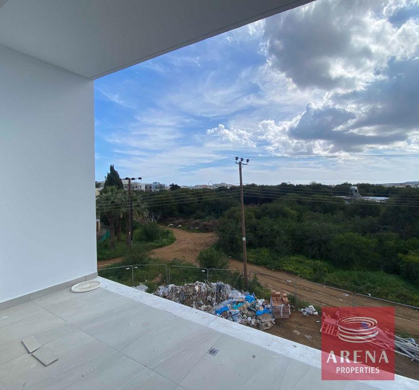 3-2-BED-APT-IN-KAPPARIS-6806