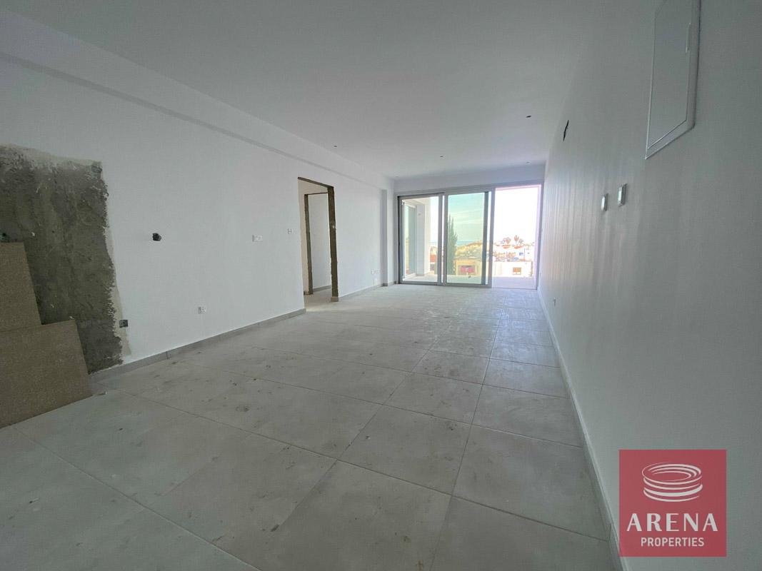 3-2-BED-APT-IN-KAPPARIS-6807