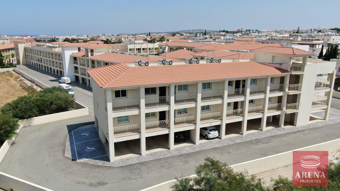 3-2-BED-APT-IN-KAPPARIS-7497
