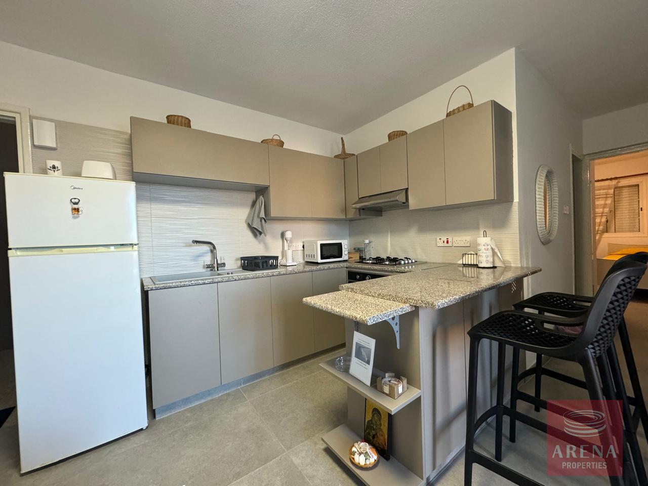 3-2-BED-APT-IN-KAPPARIS-9116-1