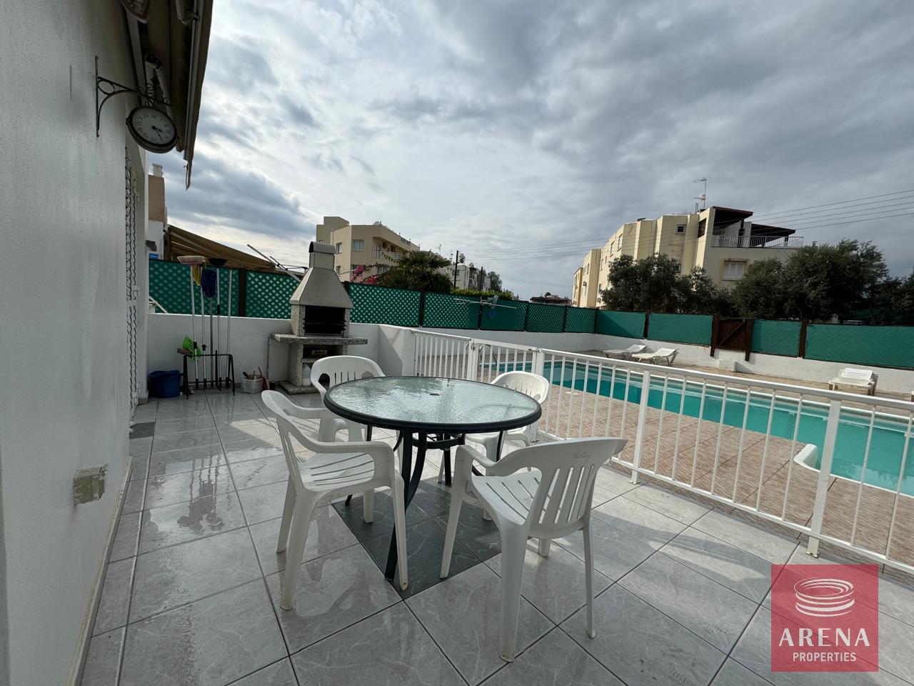 3-2-BED-APT-IN-KAPPARIS-FOR-RENT-8896