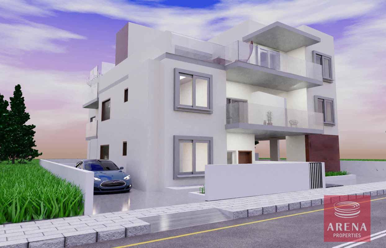 3-2-BED-APT-IN-KITI-5994-3