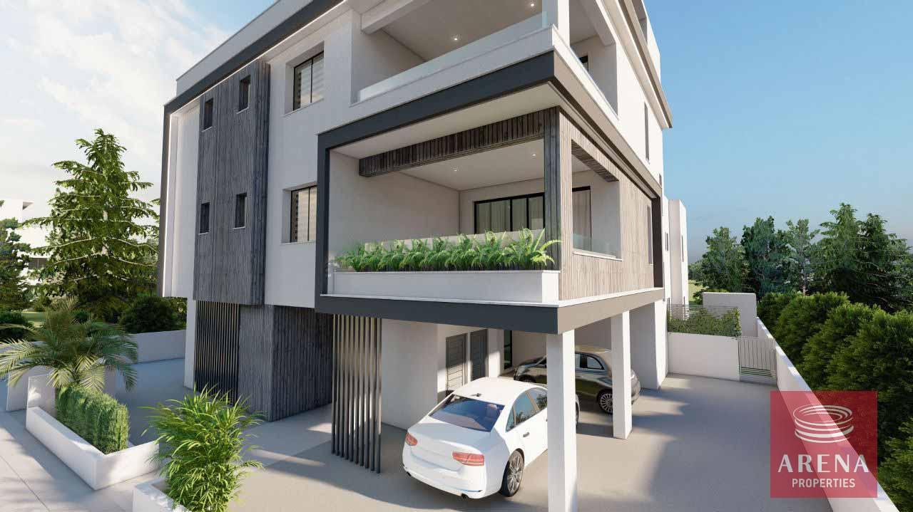 3-2-BED-APT-IN-LIVADIA-6731-1