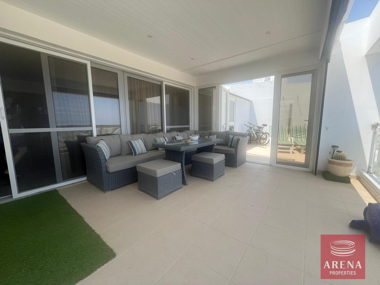 3-2-BED-APT-IN-OROKLINI-8382