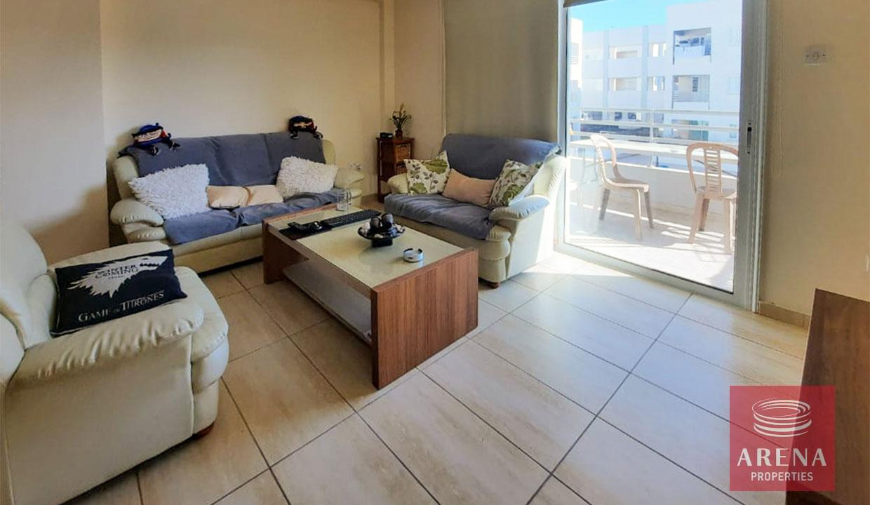 3-2-BED-APT-IN-PARALIMNI-6447