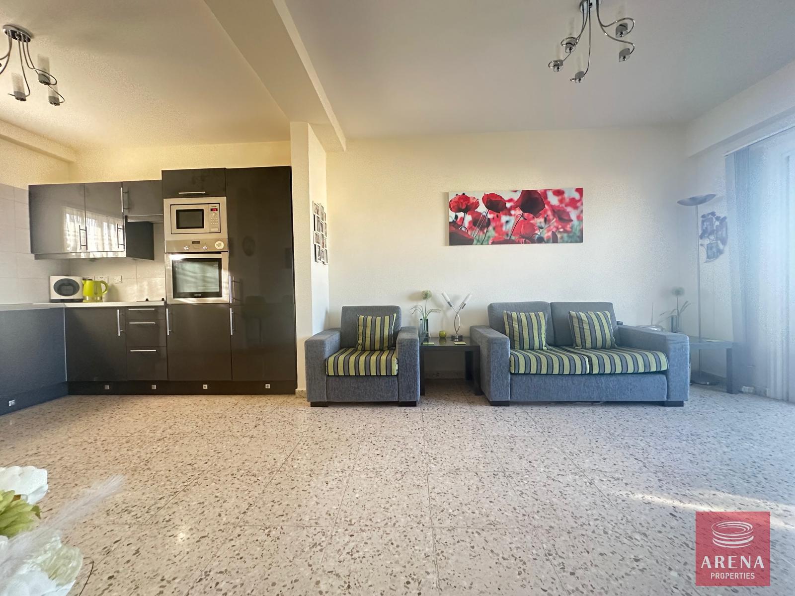 3-2-BED-APT-IN-PARALIMNI-8674