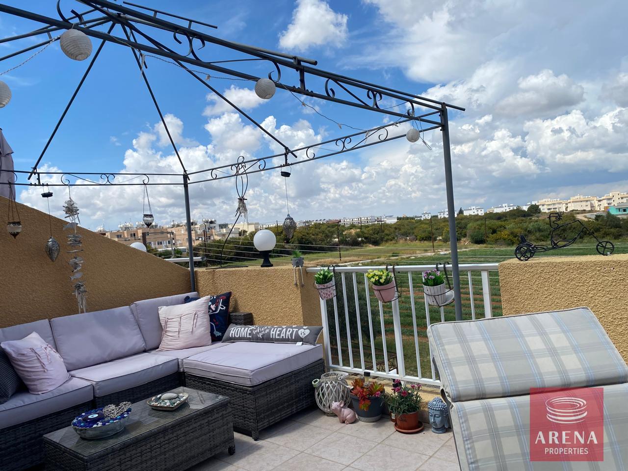 3-2-BED-APT-KAPPARIS-7978-1