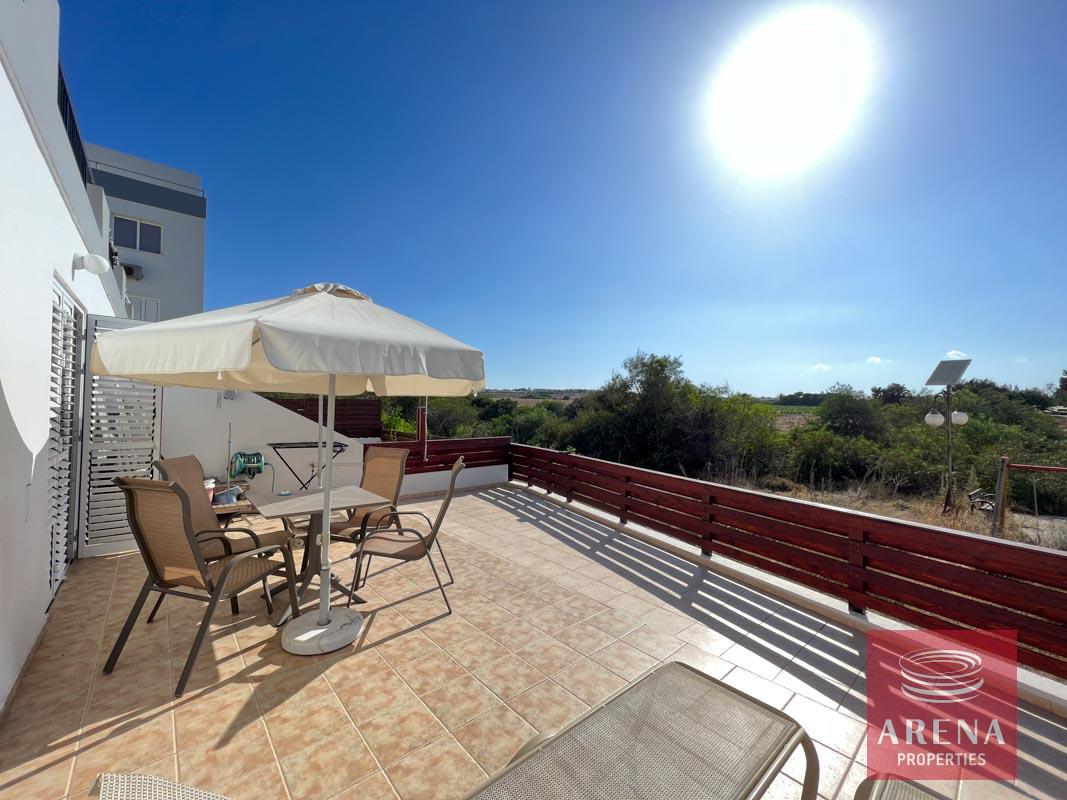 3-2-BED-APT-KAPPARIS-8197