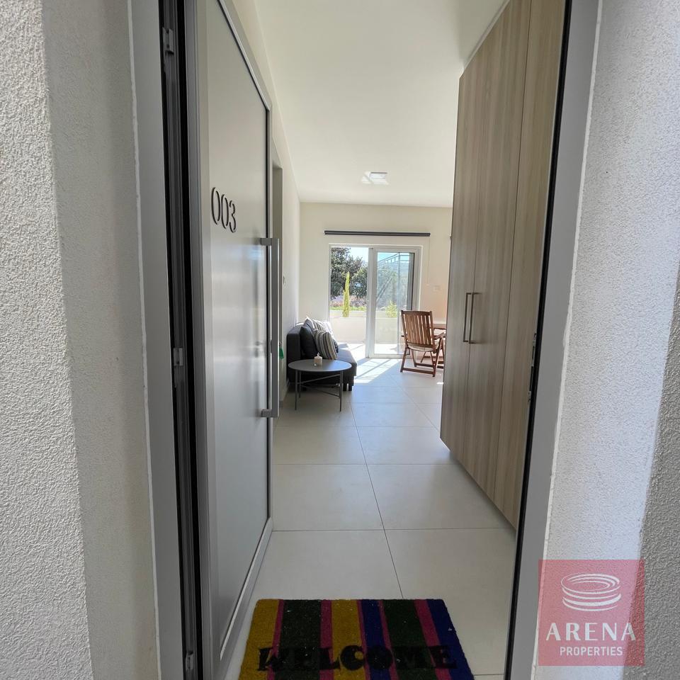 3-2-BED-APT-KAPPARIS-8933-1